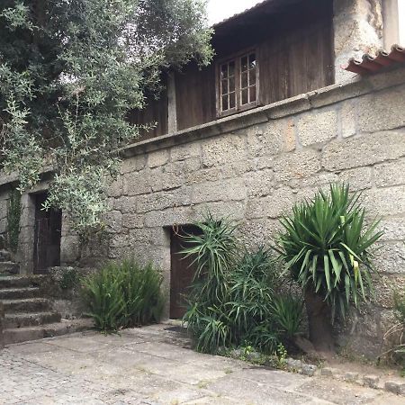 Havan House Amarante Luaran gambar