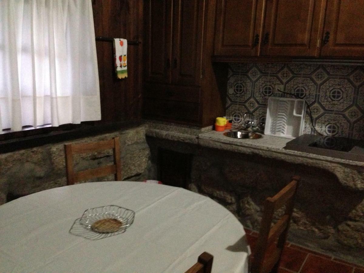Havan House Amarante Luaran gambar